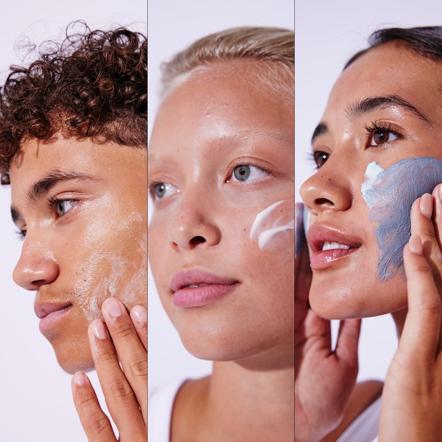 Ultimate Clarifying Skincare Bundle