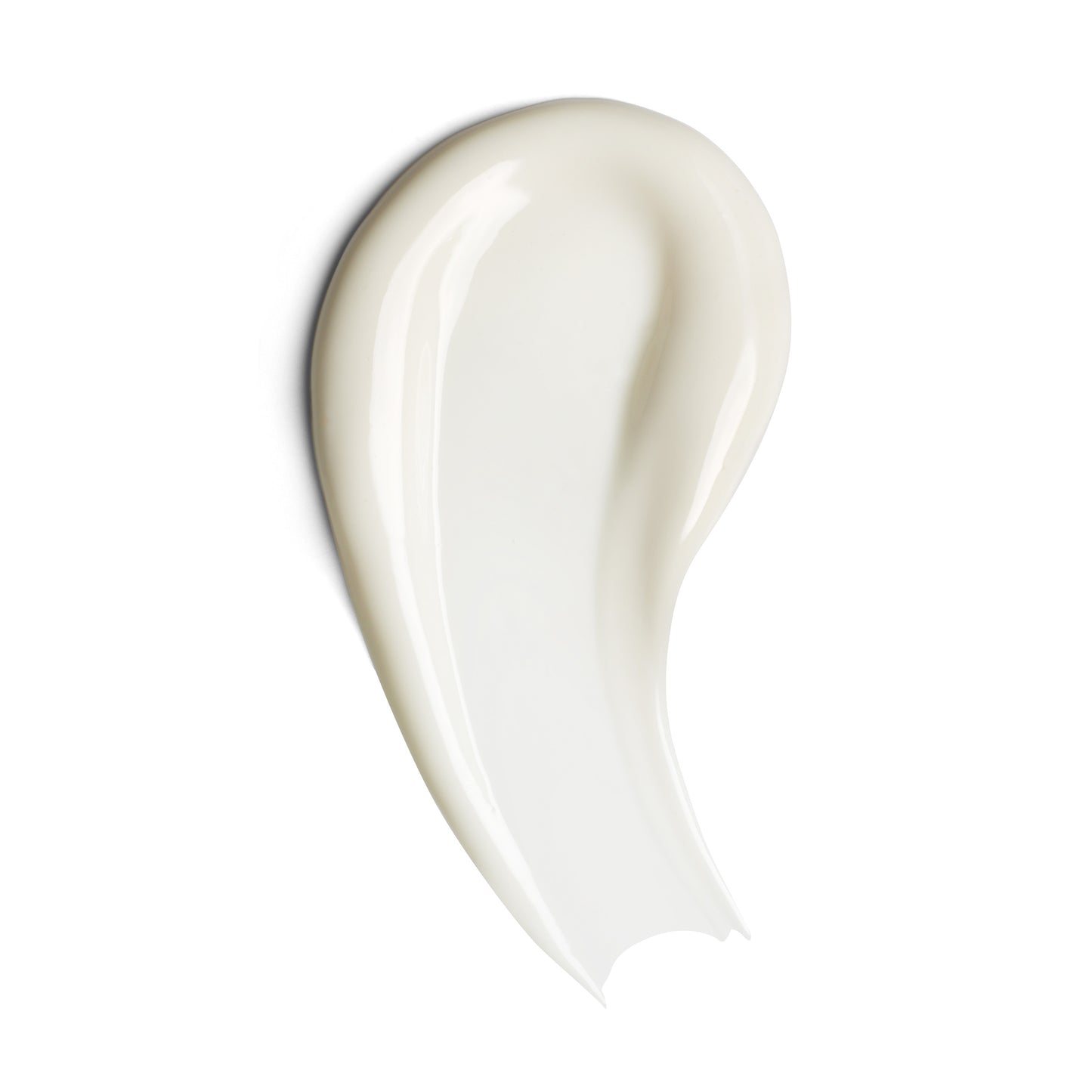 Everyday Hero SPF 50+ Skincare Formula 2