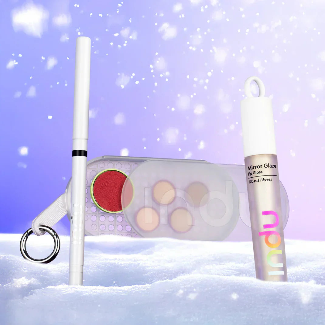 indu Christmas gift ideas