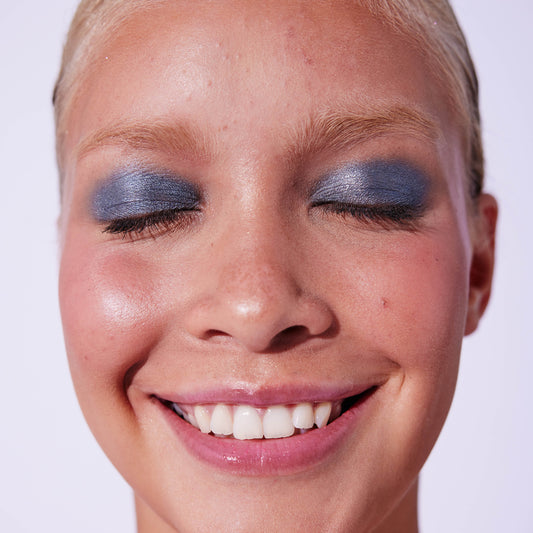 Top eyeshadow tips