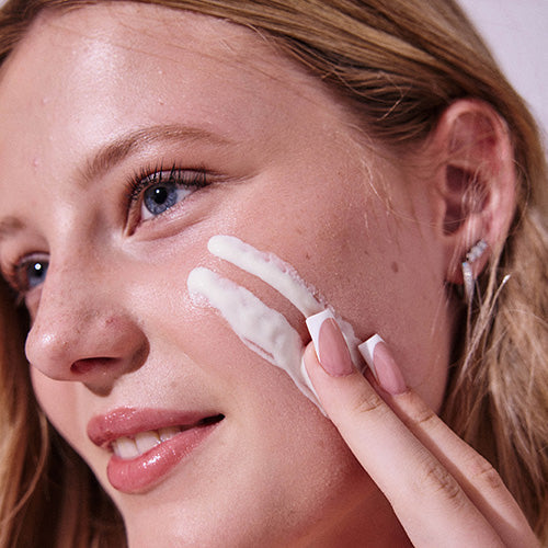 Should I wear SPF every day?