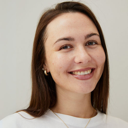 How do I have confidence with acne?