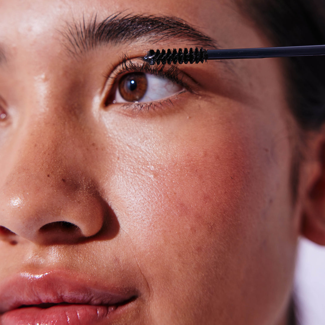 Should I use a lash serum?
