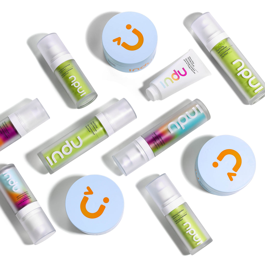 What is recyclable packaging?