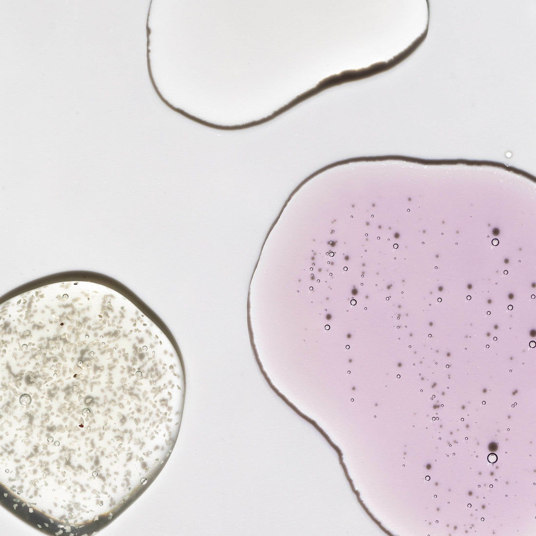 What is the Tribiotic Complex?