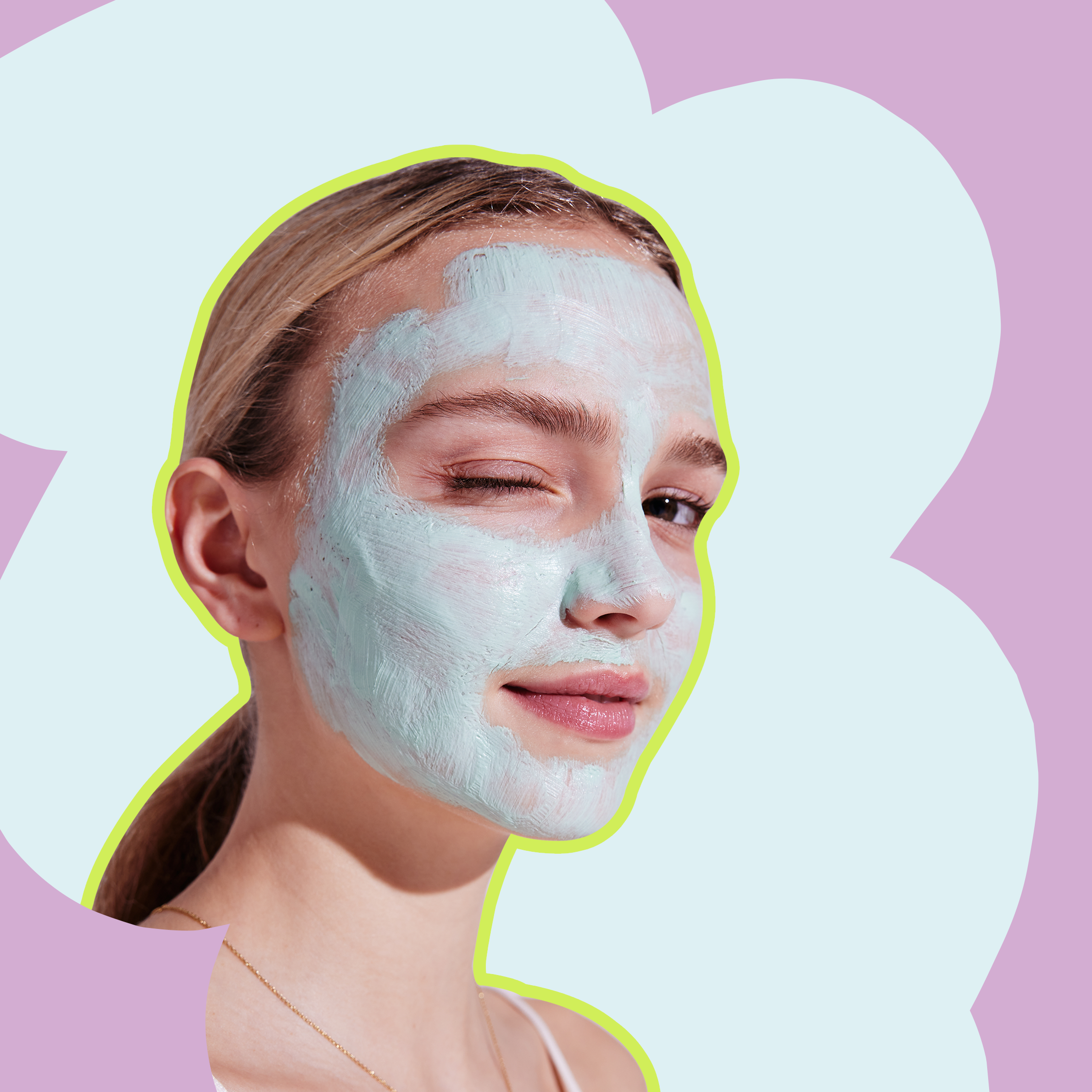 Skincare Treatments