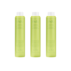 Clarifying Cleanser Refill Trio