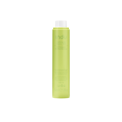 Clarifying Gel Cleanser Refill Skincare