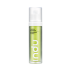 Clarifying Gel Cleanser Skincare