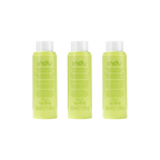 Clarifying Moisturiser Refill Trio