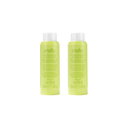 Clarifying Moisturiser Refill Duo