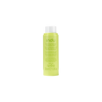 Clarifying HydroGel Moisturiser Refill Skincare