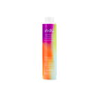 Universal Cream Cleanser Refill Skincare
