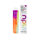 Universal Cream Cleanser Refill Skincare packaging