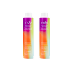Universal Cleanser Refill Duo