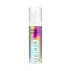 Universal Cream Cleanser Skincare