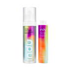Universal Cleanser and Refill Set