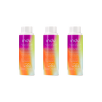 Universal Moisturiser Refill Trio