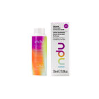 Universal Soft-Cream Moisturiser Refill Skincare packaging