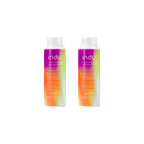 Universal Moisturiser Refill Duo