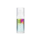 Universal Soft-Cream Moisturiser (POS) Skincare