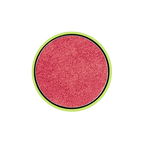 Cheeky Smile - Guava Glow Makeup