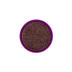 Eyeshadow - Chocolate Ganache Makeup