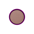 Eyeshadow - Coffee Bean Makeup