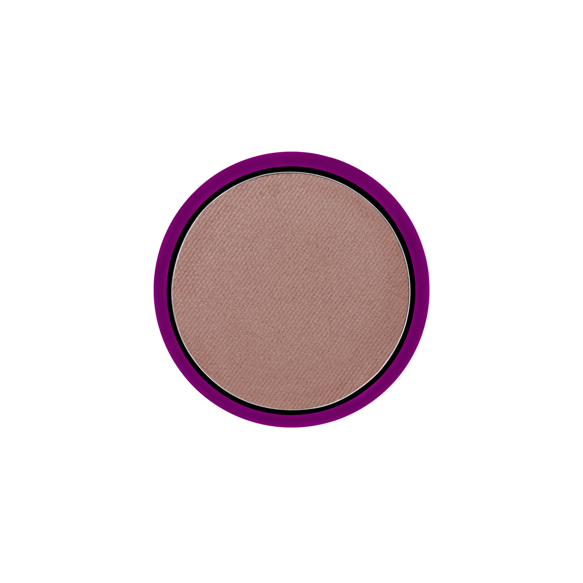 Eyeshadow - Coffee Bean Makeup