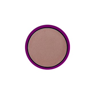 Eyeshadow - Matte