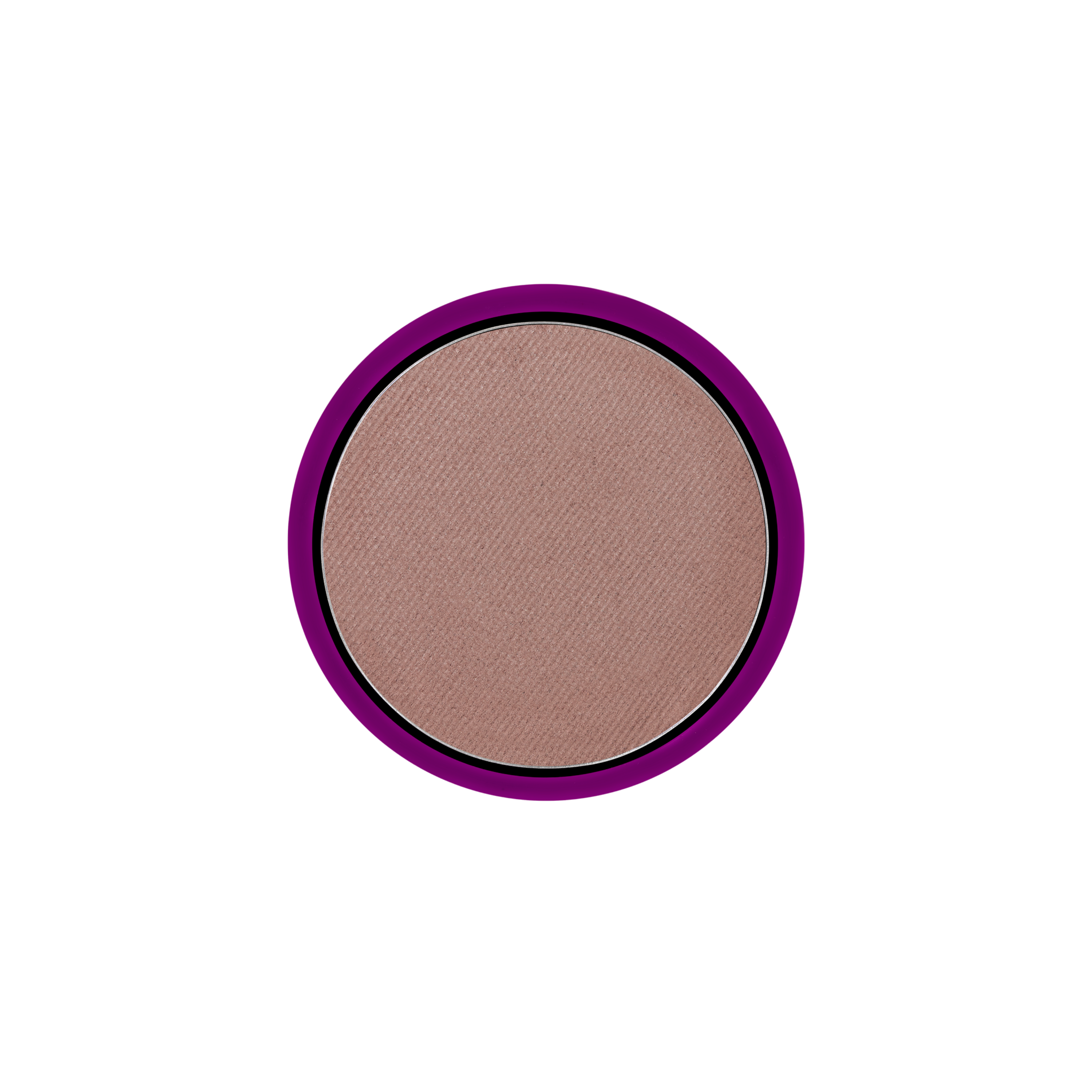 Eyeshadow - Coffee Bean Makeup
