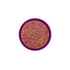 Eyeshadow - Firelight Makeup