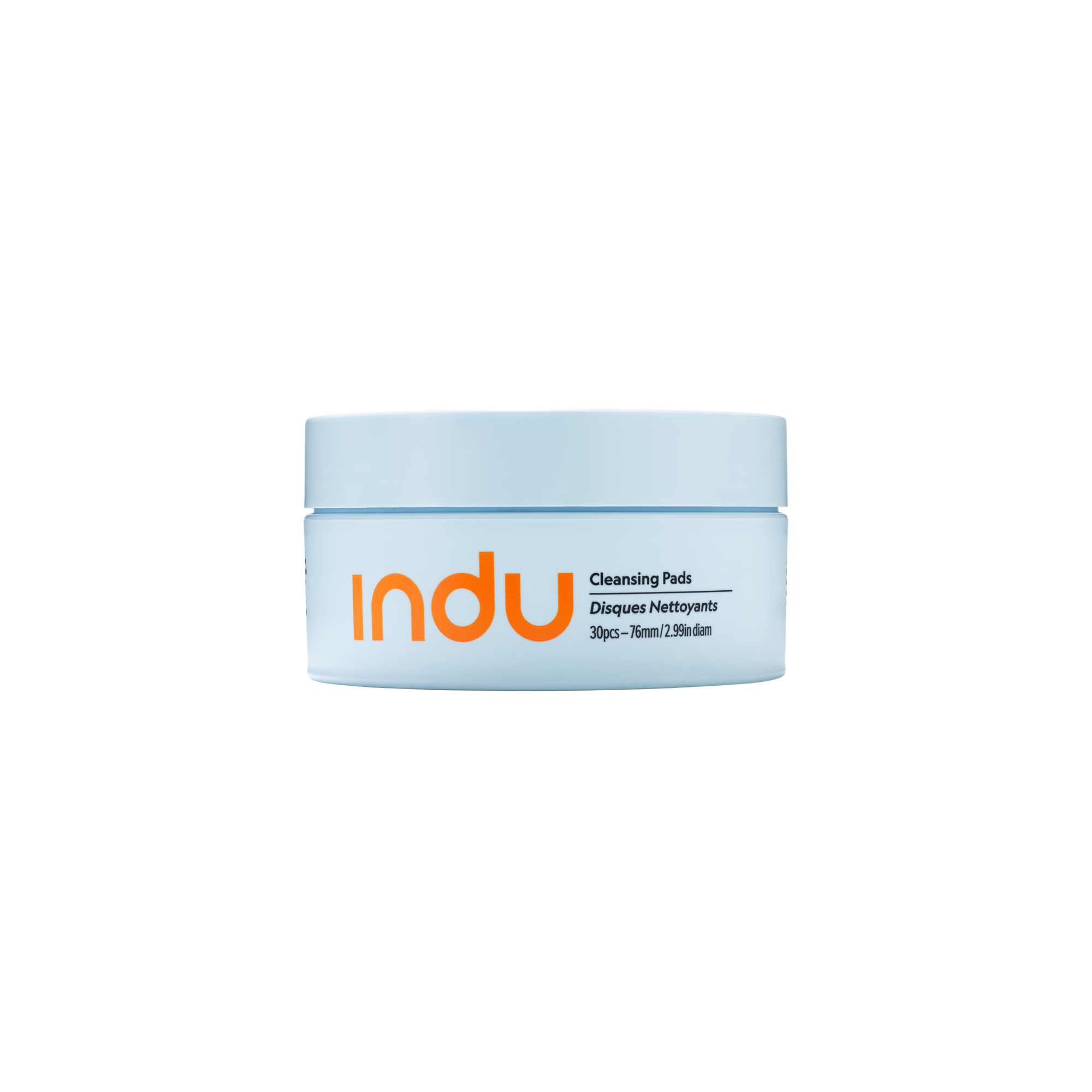 Cleansing Pads - Skincare