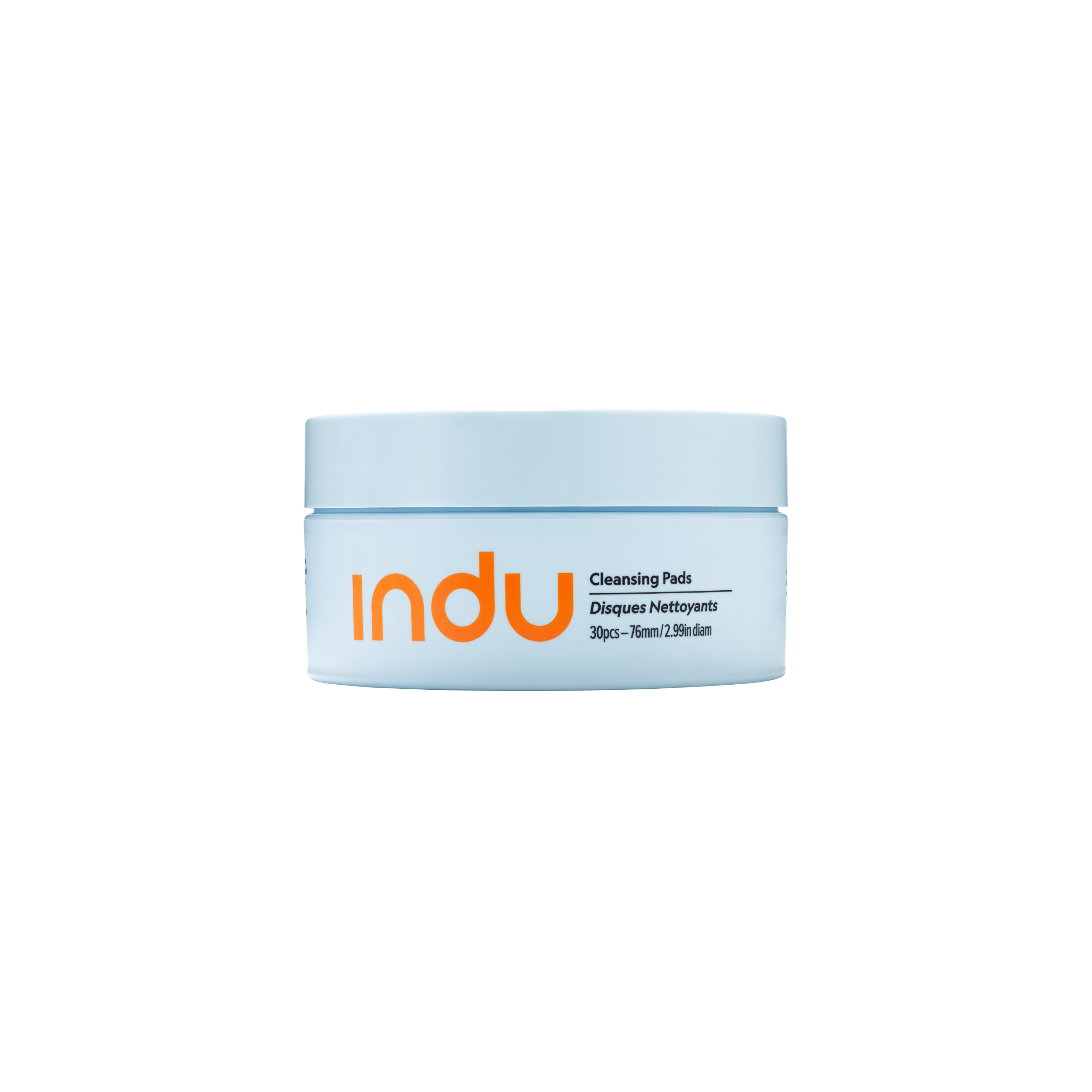 Cleansing Pads - Skincare