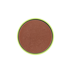 Sun Beam Bronzer - Deep Makeup