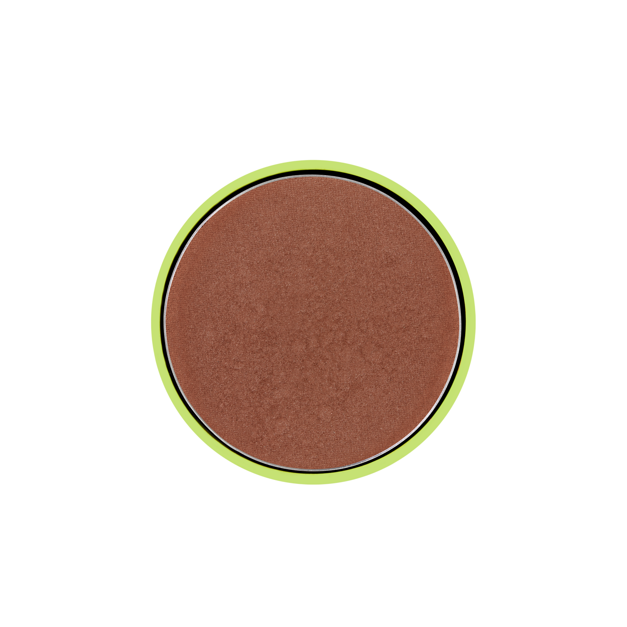 Sun Beam Bronzer - Deep Makeup