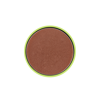 Sun Beam Bronzer - Deep