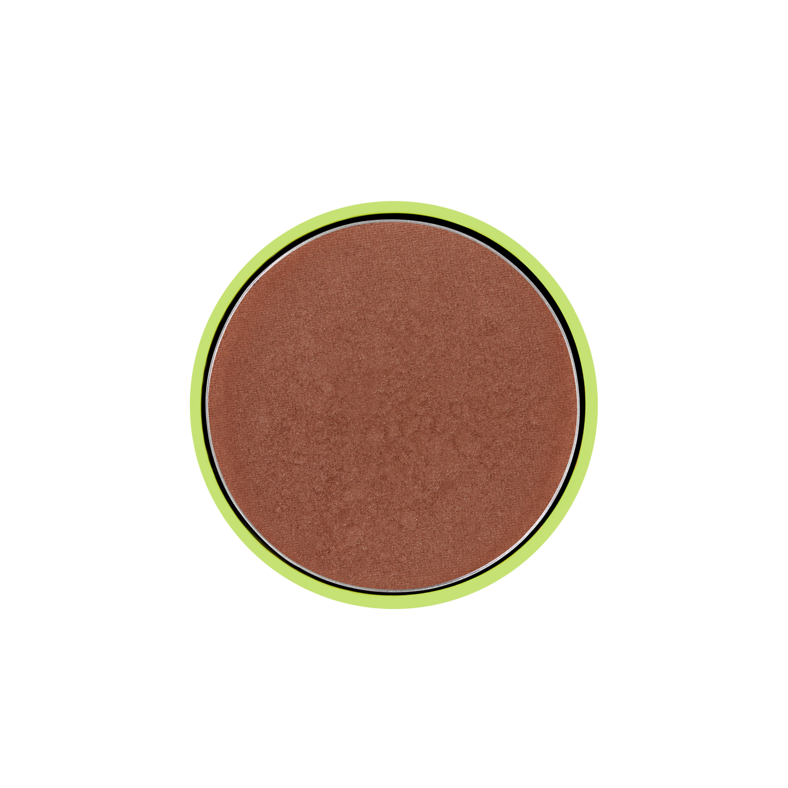Sun Beam Bronzer - Deep Makeup