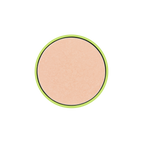 Sun Beam Bronzer - Light Makeup