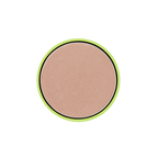 Sun Beam Bronzer - Medium Makeup