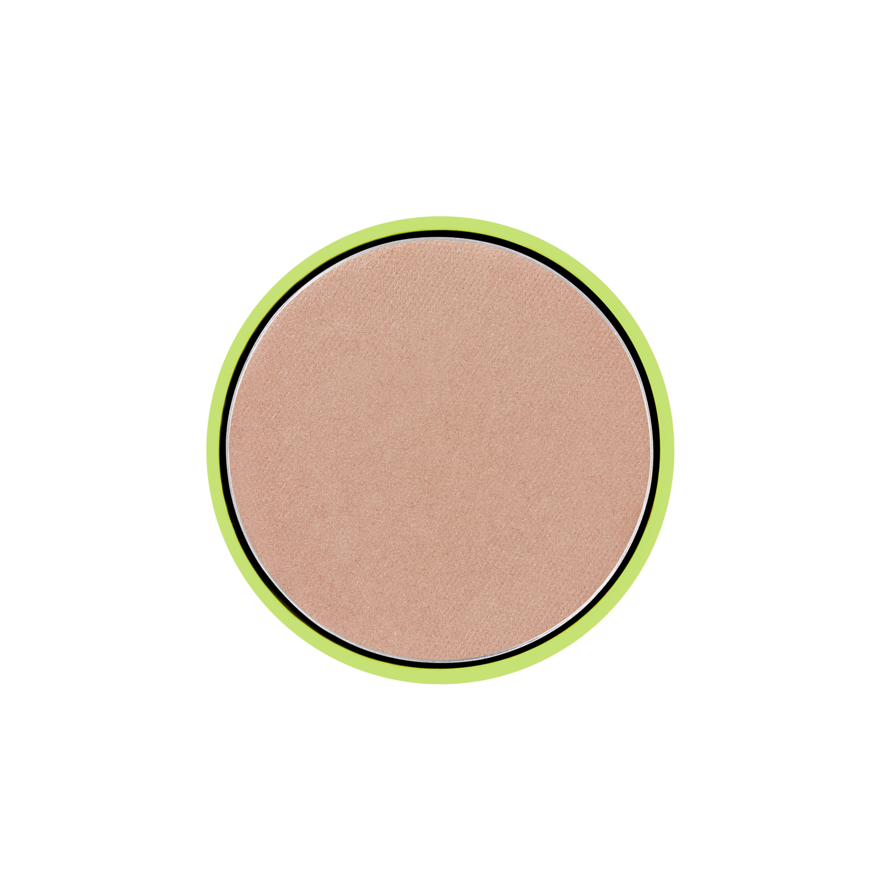 Sun Beam Bronzer - Medium Makeup