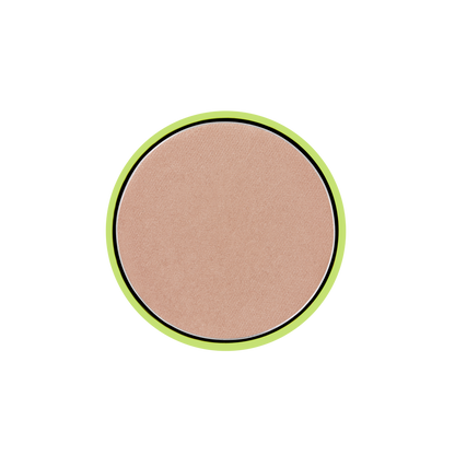 Sun Beam Bronzer - Medium Makeup