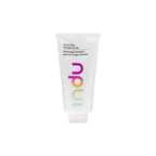 Micro-Fine Wonder Scrub Skincare
