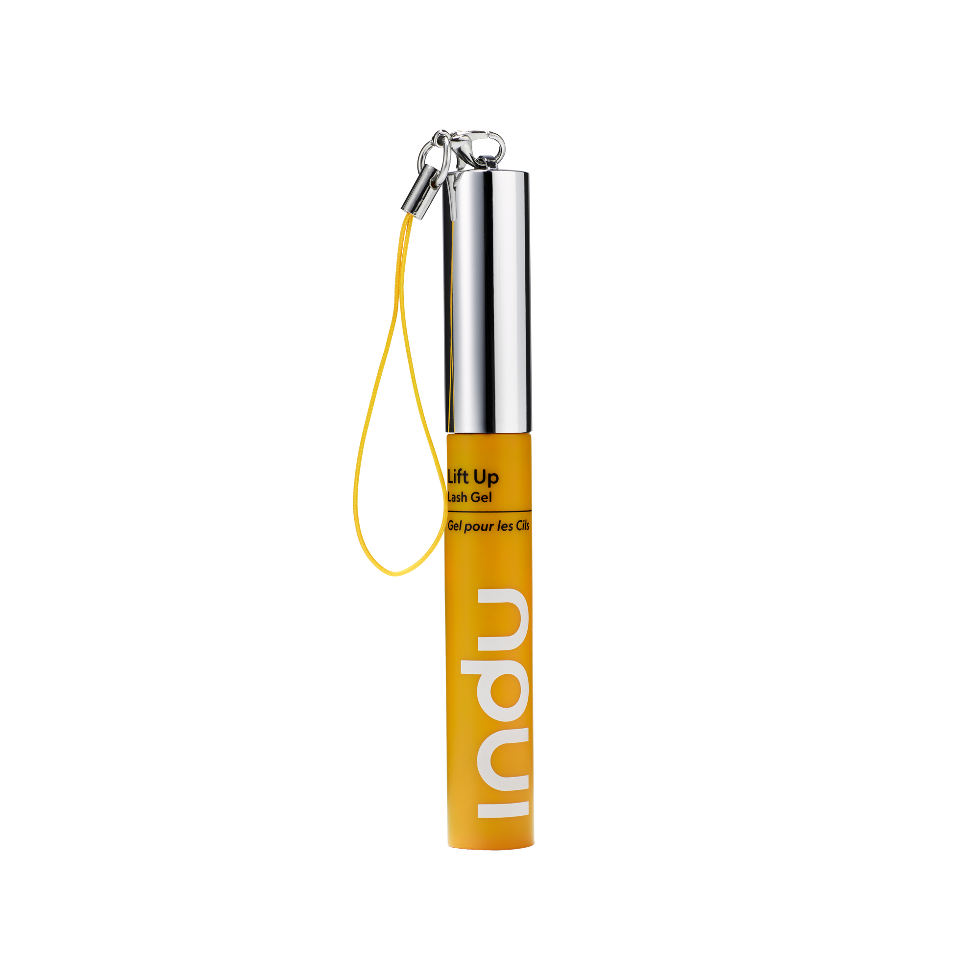 Lift Up Lash Gel Colourless