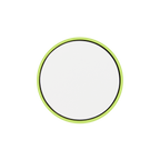 Invisible Mattifier Makeup
