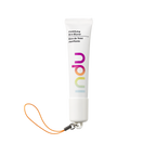 Mattifying Skin Blurrer Colourless