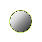 Mirror Makeup