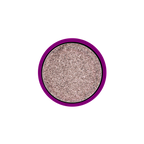Eyeshadow - Moonlight Makeup