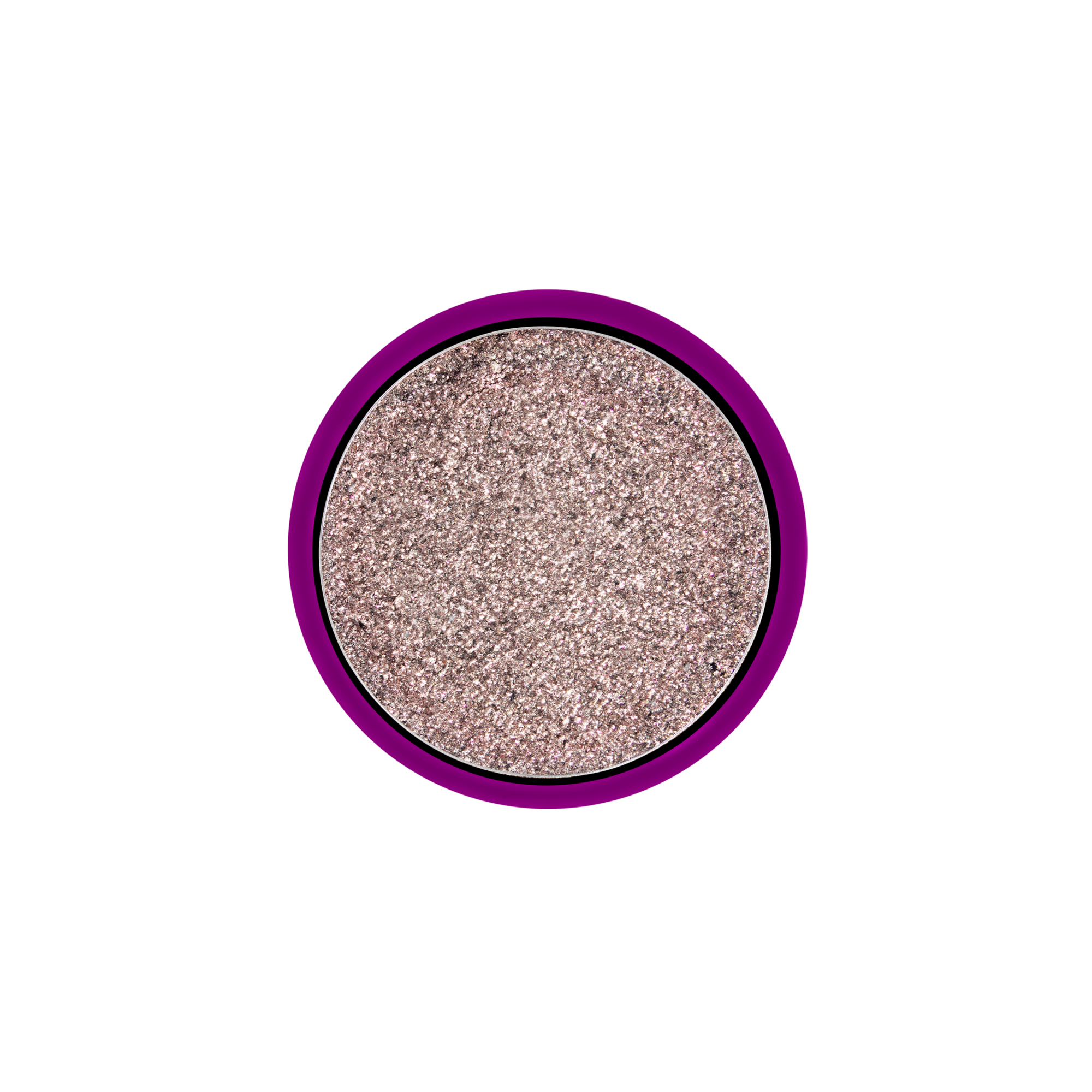 Eyeshadow - Moonlight Makeup