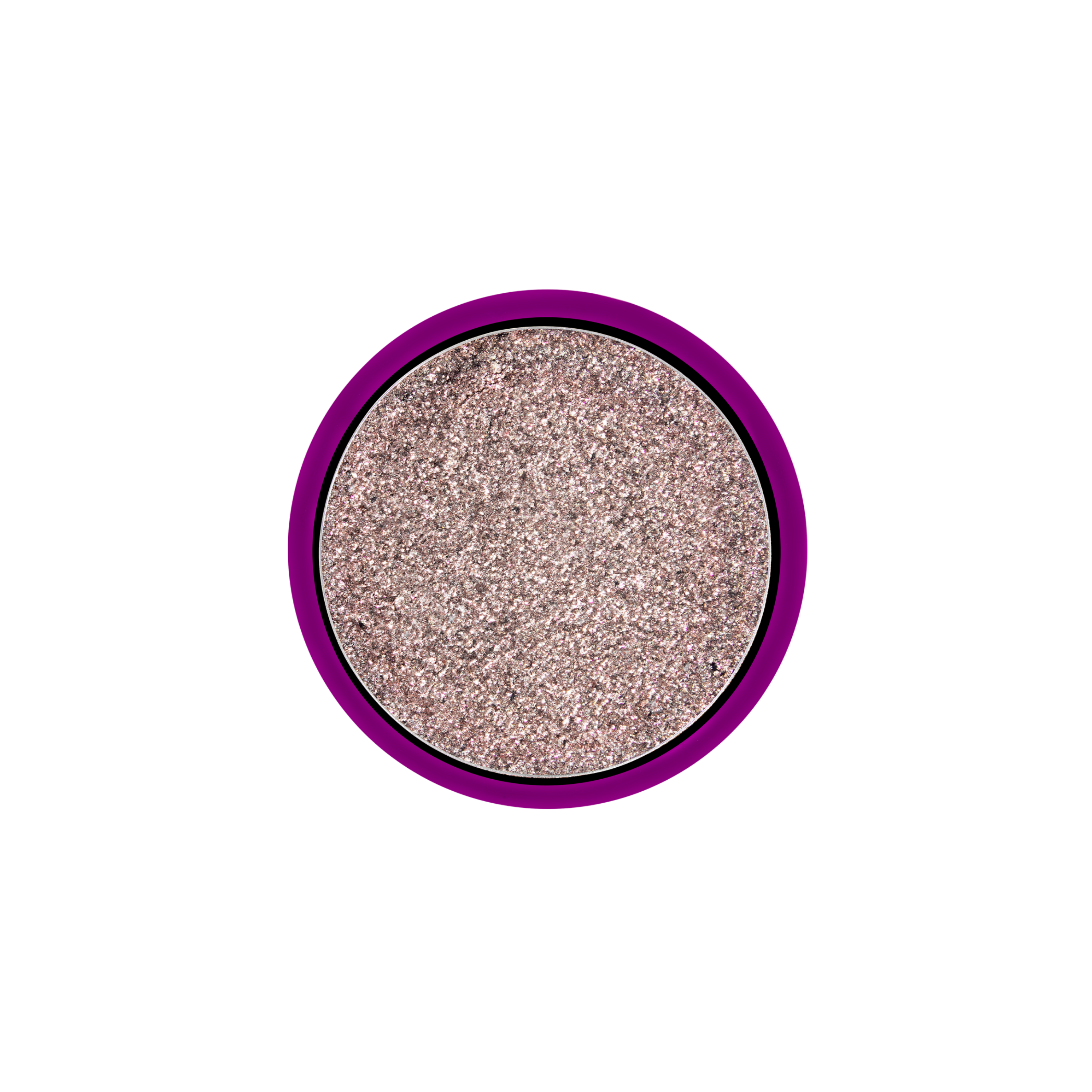 Eyeshadow - Moonlight Makeup